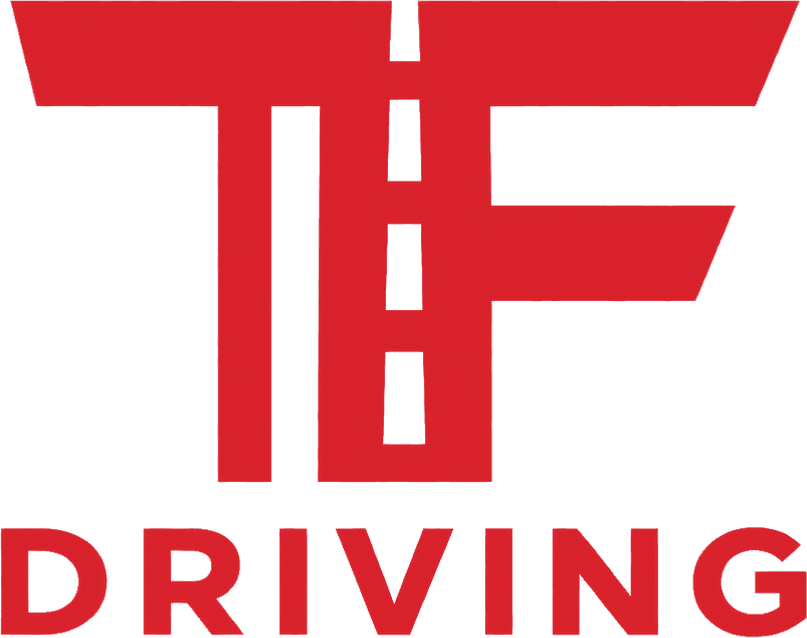 TF Driving